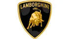 Markenwelt von Lamborghini