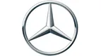 Markenwelt von Mercedes Benz