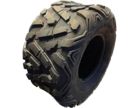 Hinterreifen 18x9.50-8 für Quad ATV 60V mit 1500W