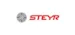 Steyr