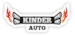 Kinderauto