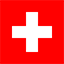 Schweiz